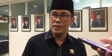 DPRD PPU Dorong Pengembangan Pantai Sipakario