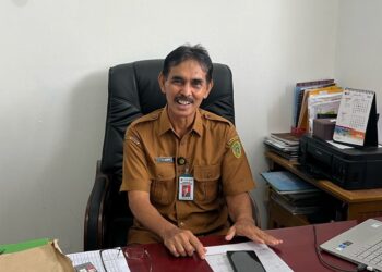 Dinas Sosial PPU Siapkan Penyaluran BLT Menyambut Ramadan 2025