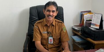 Dinas Sosial PPU Siapkan Penyaluran BLT Menyambut Ramadan 2025