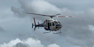 Tim Gabungan Polri Siapkan Olah TKP Hilangnya IPTU Tomi Marbun di Operasi AB Moskona 2025