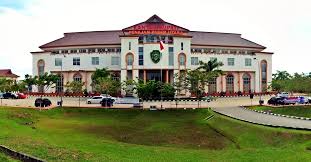 Pemkab PPU Dorong Pembentukan Koperasi Merah Putih di Seluruh Desa dan Kelurahan