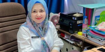 Dinas Perikanan PPU Usulkan 8 TPI Nelayan Tradisional