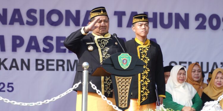 Pendidikan Bermutu untuk Semua, Kunci Masa Depan Indonesia