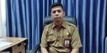 Dinas Perikanan PPU Dorong Dukungan untuk Pembudidaya Pemula