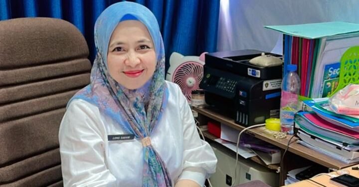 Stok Ikan di PPU Aman, Meski Data Statistik Belum Ideal