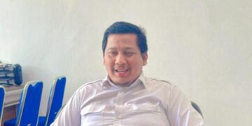 Dinas Perikanan PPU Usulkan 8 TPI Nelayan Tradisional