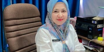 Produksi Perikanan PPU Tetap Surplus Meski Dihantam Perubahan Iklim