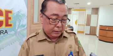 Disnakertrans PPU Beberkan 3 Pelanggaran Perusahaan