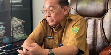 PPU Perketat Standar K3, Disnakertrans Awasi Ketat Perusahaan Pasca Insiden Girimukti