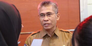 Kutim Jadi “Lumbung Ormas” di Kaltim, Kesbangpol Dorong Tata Kelola Lebih Rapi dan Kolaborasi Efektif