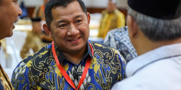 AKPSI di Persimpangan Jalan: Momentum Baru Menggugat Keadilan Sawit Nasional