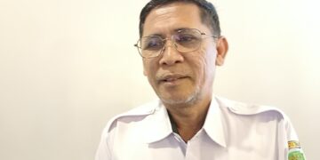 Kutim Ngebut Siapkan Kota Layak Anak 2026: Semua OPD Dievaluasi, Bukti Fisik Diperketat