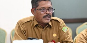 PPU Genjot Legalitas Kebun Sawit Swadaya: STDB Jadi Syarat Wajib Menuju Perkebunan Berkelanjutan