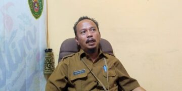 Skema Hibah Lahan Diusulkan demi Bangun Destinasi Permanen di Kawasan Penyangga IKN