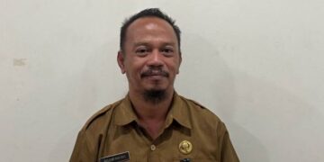 Pemerintah Gandeng Pemilik Lahan untuk Perkuat Daya Tarik Wisatawa Daerah