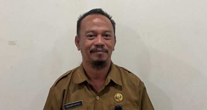 Pemerintah Gandeng Pemilik Lahan untuk Perkuat Daya Tarik Wisatawa Daerah