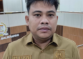 Hari Guru Jadi Alarm Kekurangan Tenaga Pendidik, DPRD Balikpapan Desak Pemkot Segera Bertindak