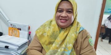 Lindungi Pekerja Serabutan, Pemkab PPU Tambah Ribuan Peserta BPJS Ketenagakerjaan