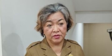 Empat Dapur MBG di PPU Kantongi Sertifikat Higiene, Satu SPPG Masih Tunggu Verifikasi Akhir