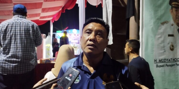 Popda Kaltim 2025 Jadi Panggung Lahirnya Talenta Muda Olahraga Benua Etam