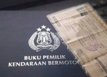 Dishub PPU Sebut Pajak Kendaraan Rp 20 Miliar Dinilai Belum Kembali ke Publik