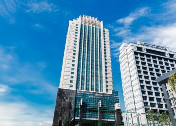 Pajak Digital Melejit, Kas Negara Tertopang Rp47,18 Triliun dari Transaksi Online