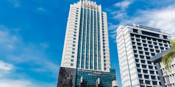 Pajak Digital Melejit, Kas Negara Tertopang Rp47,18 Triliun dari Transaksi Online