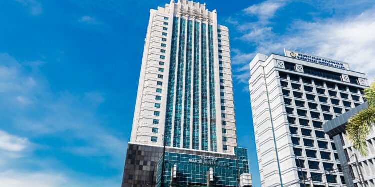 Pajak Digital Melejit, Kas Negara Tertopang Rp47,18 Triliun dari Transaksi Online