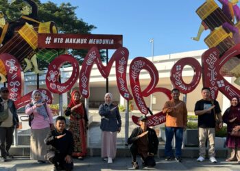 UNISMA Kantongi Hibah Internasional KONEKSI, Kembangkan Model Pendidikan Inklusif Berbasis Lokal
