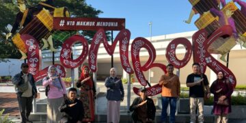 UNISMA Kantongi Hibah Internasional KONEKSI, Kembangkan Model Pendidikan Inklusif Berbasis Lokal