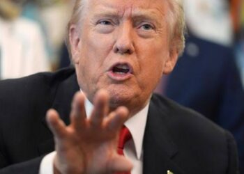 Trump Perpanjang Gencatan Senjata dengan Iran Tanpa Batas, Diplomasi Kembali Diutamakan