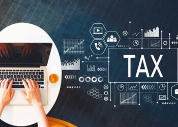 Pajak Ekonomi Digital Tembus Rp48,11 Triliun, PPN PMSE Masih Dominan