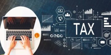 Pajak Ekonomi Digital Tembus Rp48,11 Triliun, PPN PMSE Masih Dominan