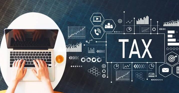 Pajak Ekonomi Digital Tembus Rp48,11 Triliun, PPN PMSE Masih Dominan